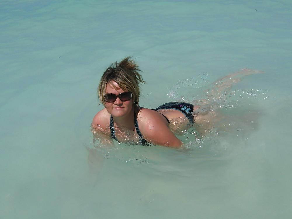 25P Vacation on cuba