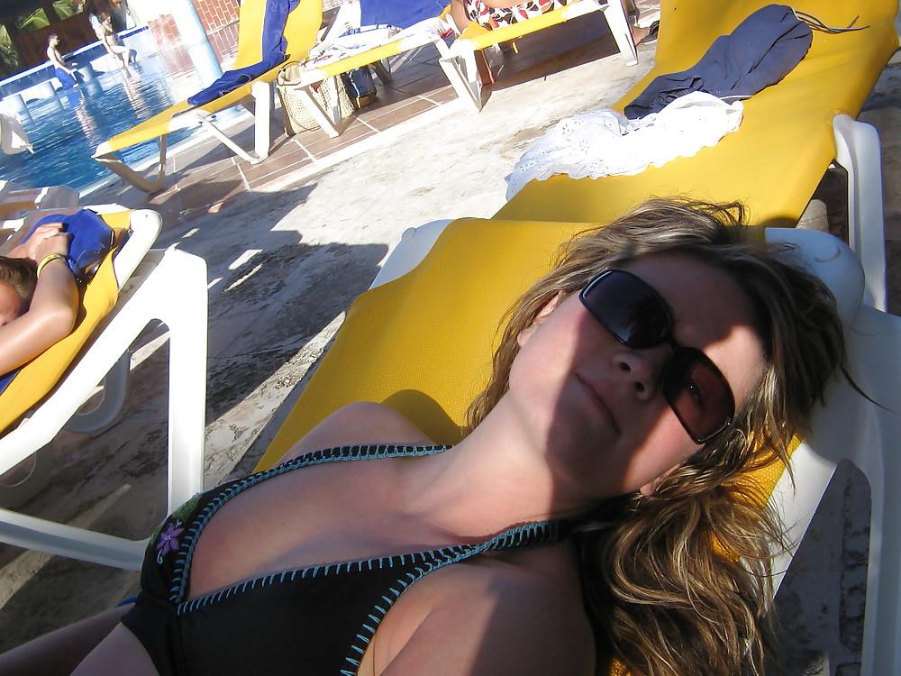 25P Vacation on cuba