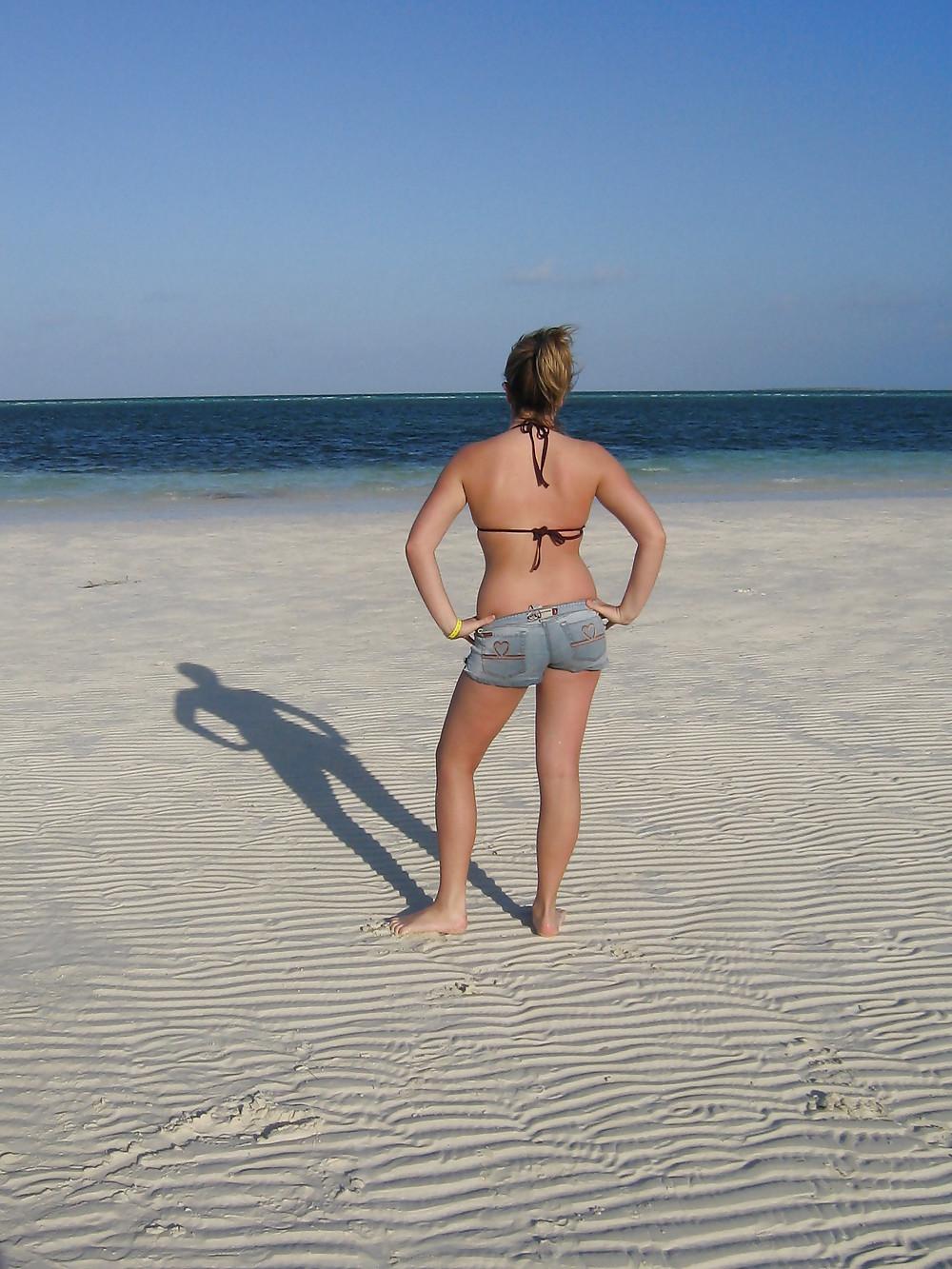 25P Vacation on cuba