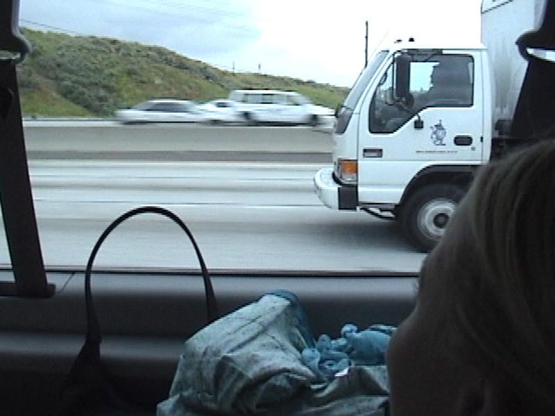 17P Road ripper gets goo licking.,Creamed pie loving street bangers.,White ass hasty