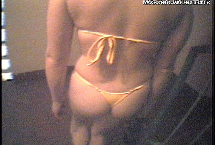 15P Big old titties bouncing on some hard cock driving