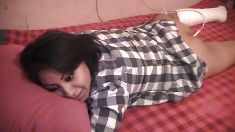 9P Enema #3
