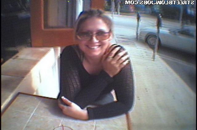 15P Bubbly blonde babe gets her tits squeezed while she bangs