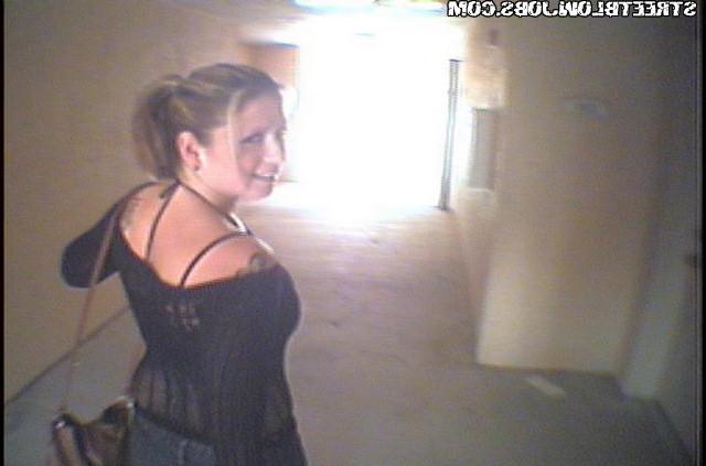 15P Bubbly blonde babe gets her tits squeezed while she bangs
