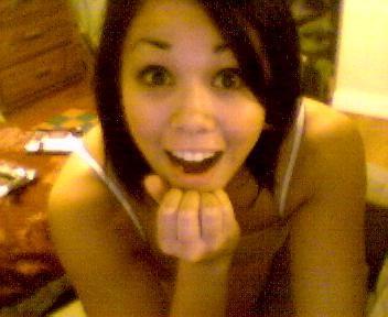 16P Beautiful babes naked in Photobucket pics