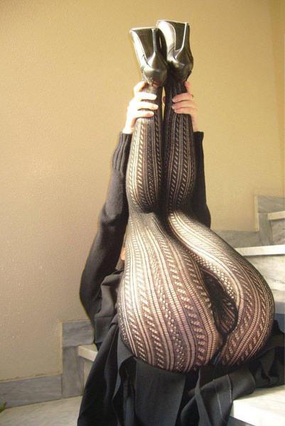 16P omapass granny sex