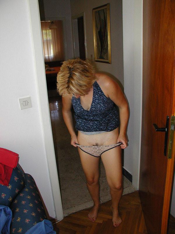 16P omapass granny sex