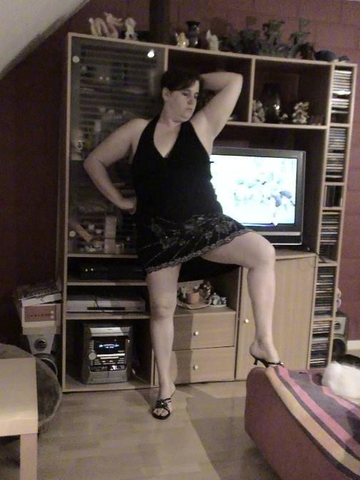 16P nice mature amateur sex