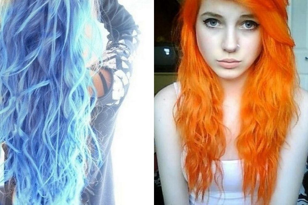 15P Emo gfs posing and selfshot gallery 19