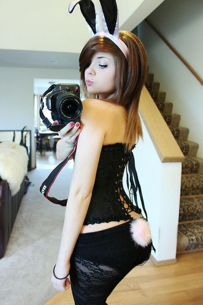 15P Emo gfs posing and selfshot gallery 19