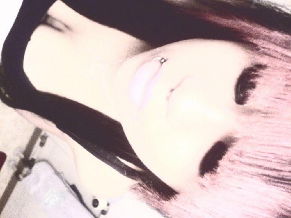 15P Emo gfs posing and selfshot gallery 21