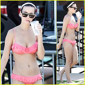 25P Katy Perry mega collection