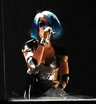 25P Katy Perry mega collection