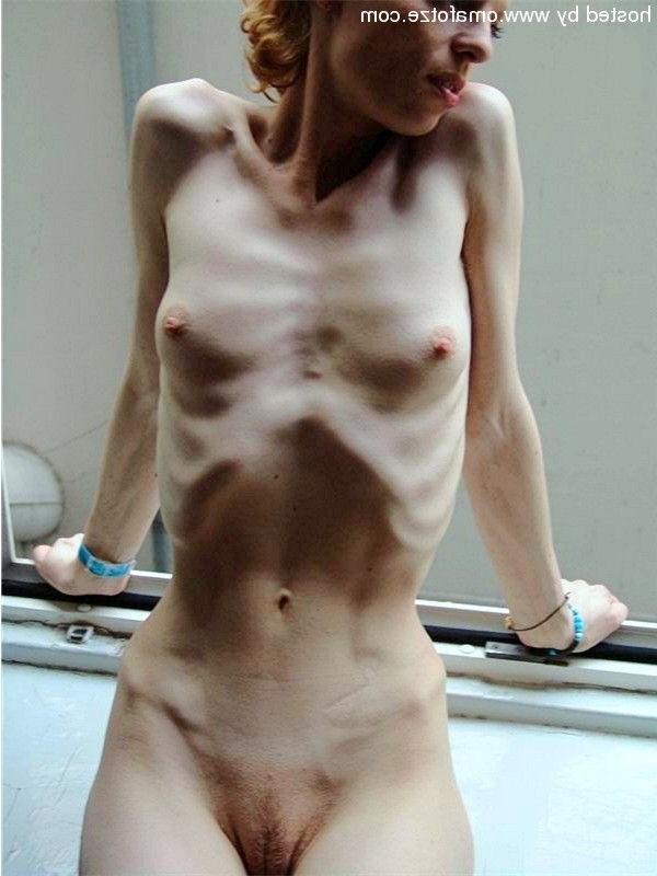 16P fine homemade milfs