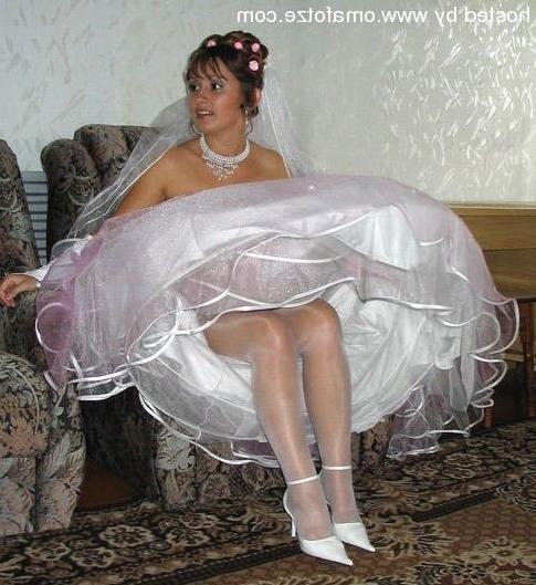 16P fine homemade milfs