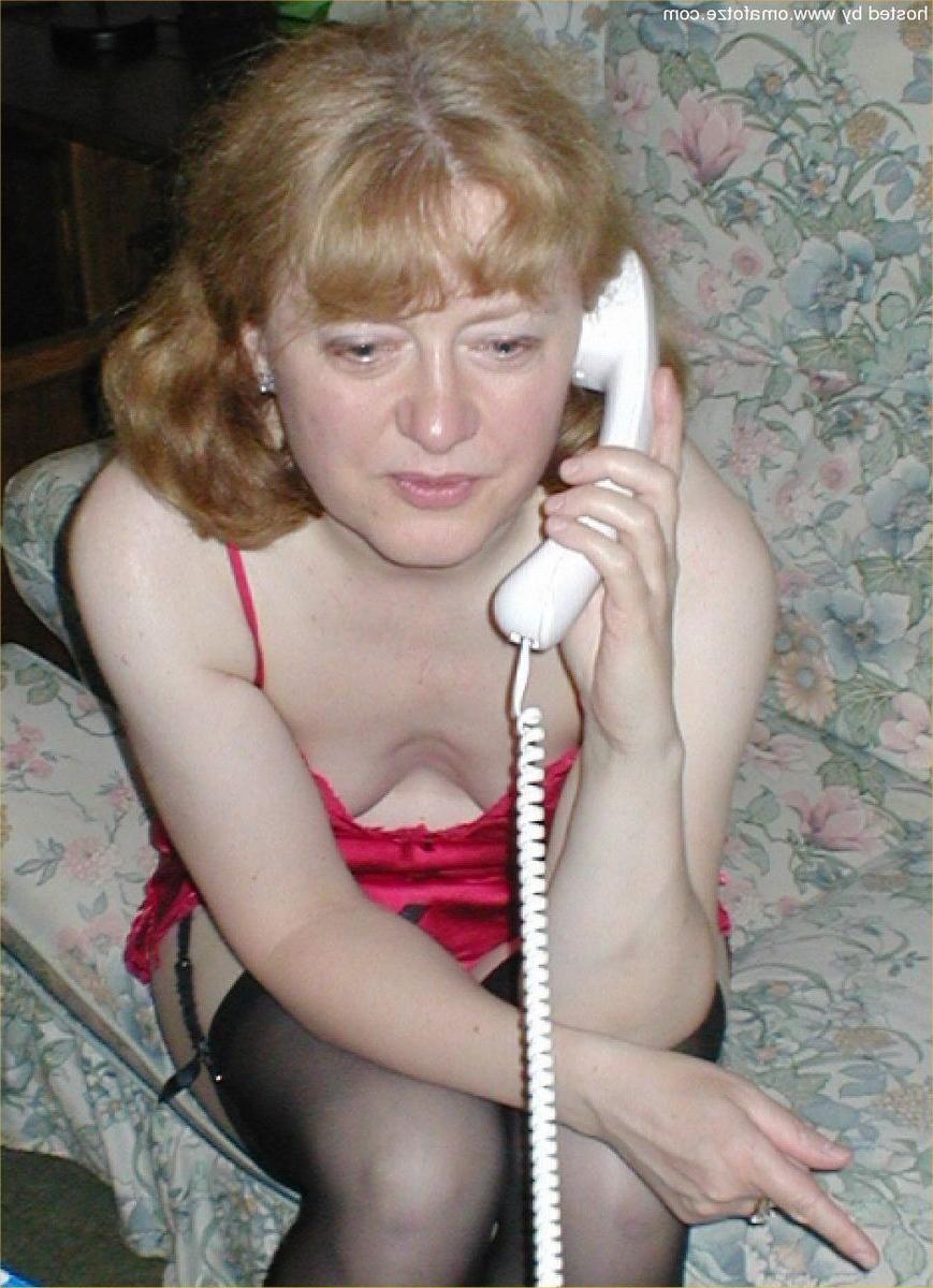 16P fine homemade milfs