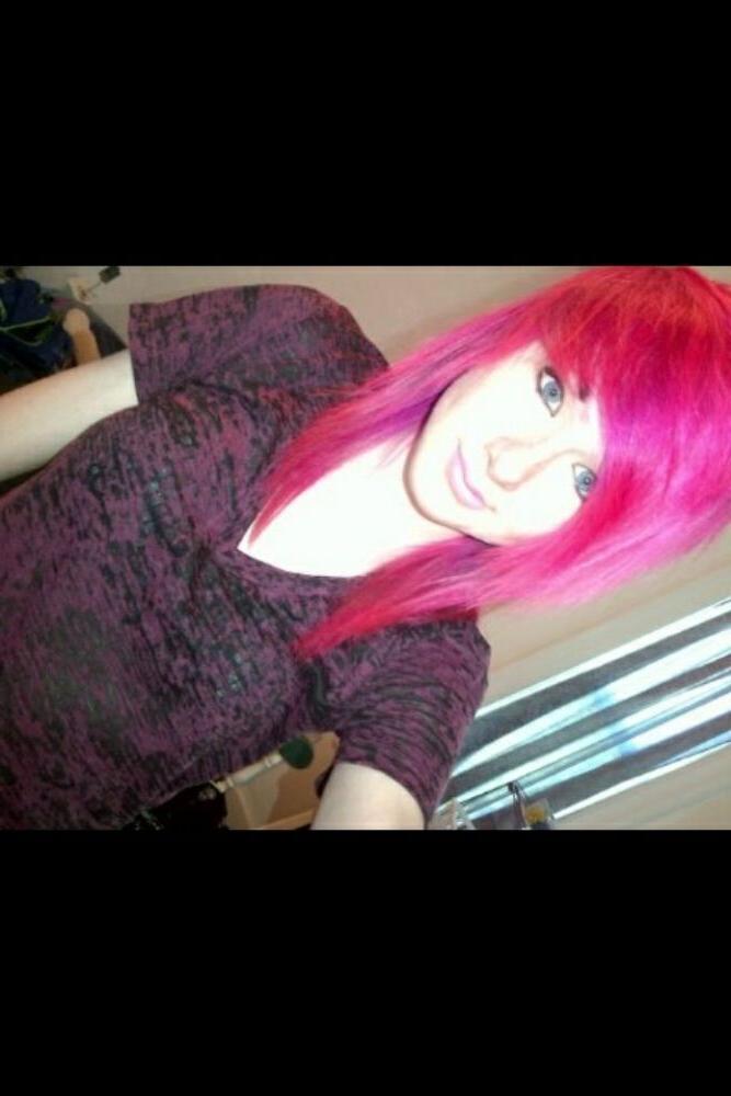 15P Emo gfs posing and selfshot gallery 15