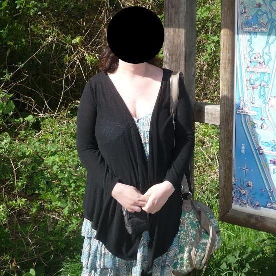 10P homemade porno