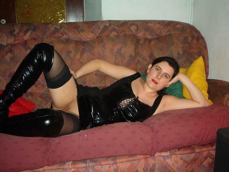 10P homemade porno