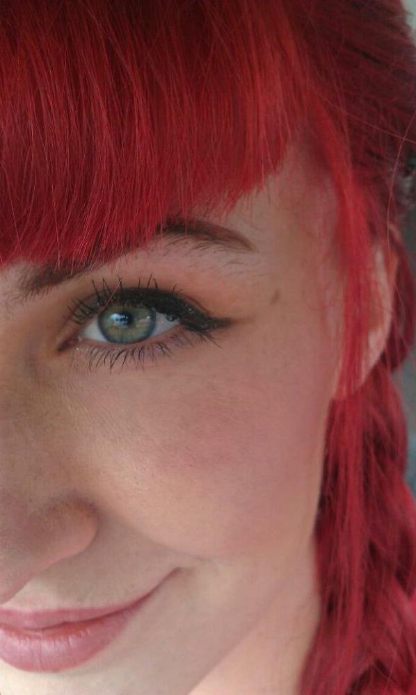15P Emo gfs posing and selfshot gallery 10