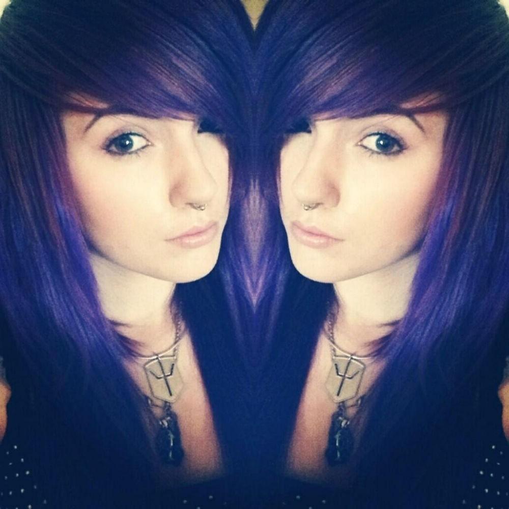15P Emo gfs posing and selfshot gallery 8