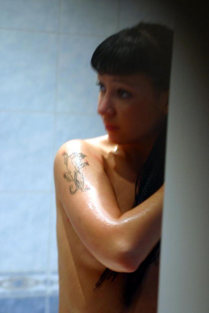 15P Hidden camera pictures