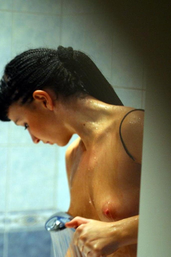 15P Hidden camera pictures