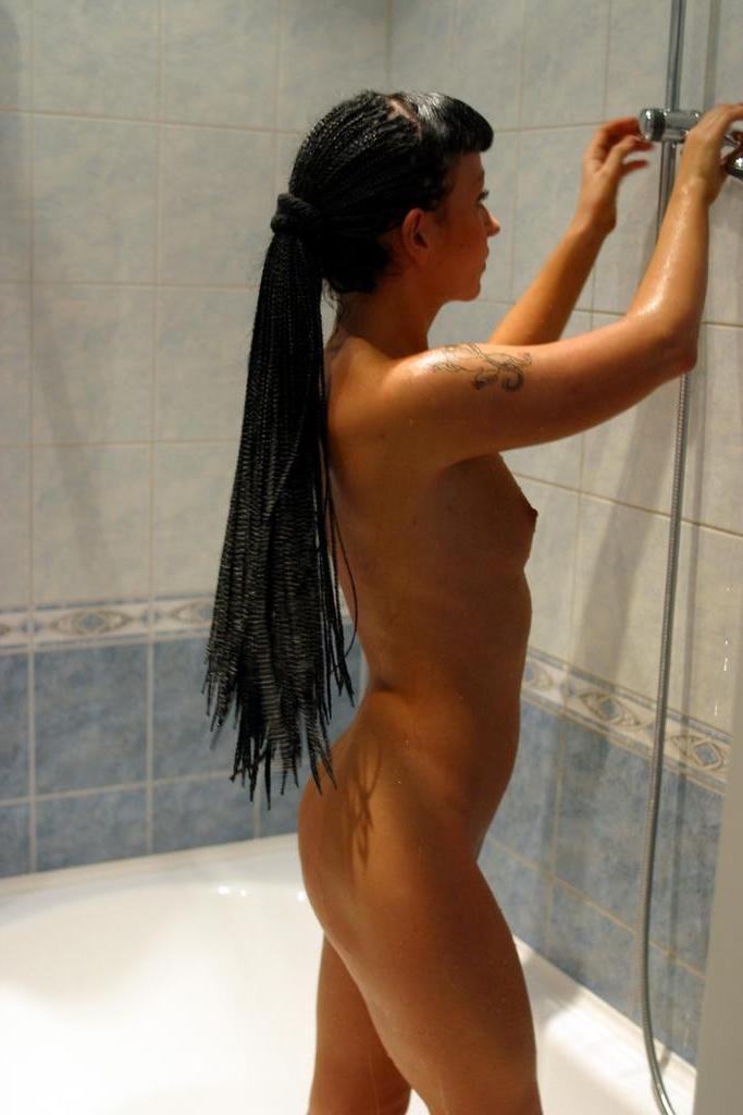 15P Hidden camera pictures