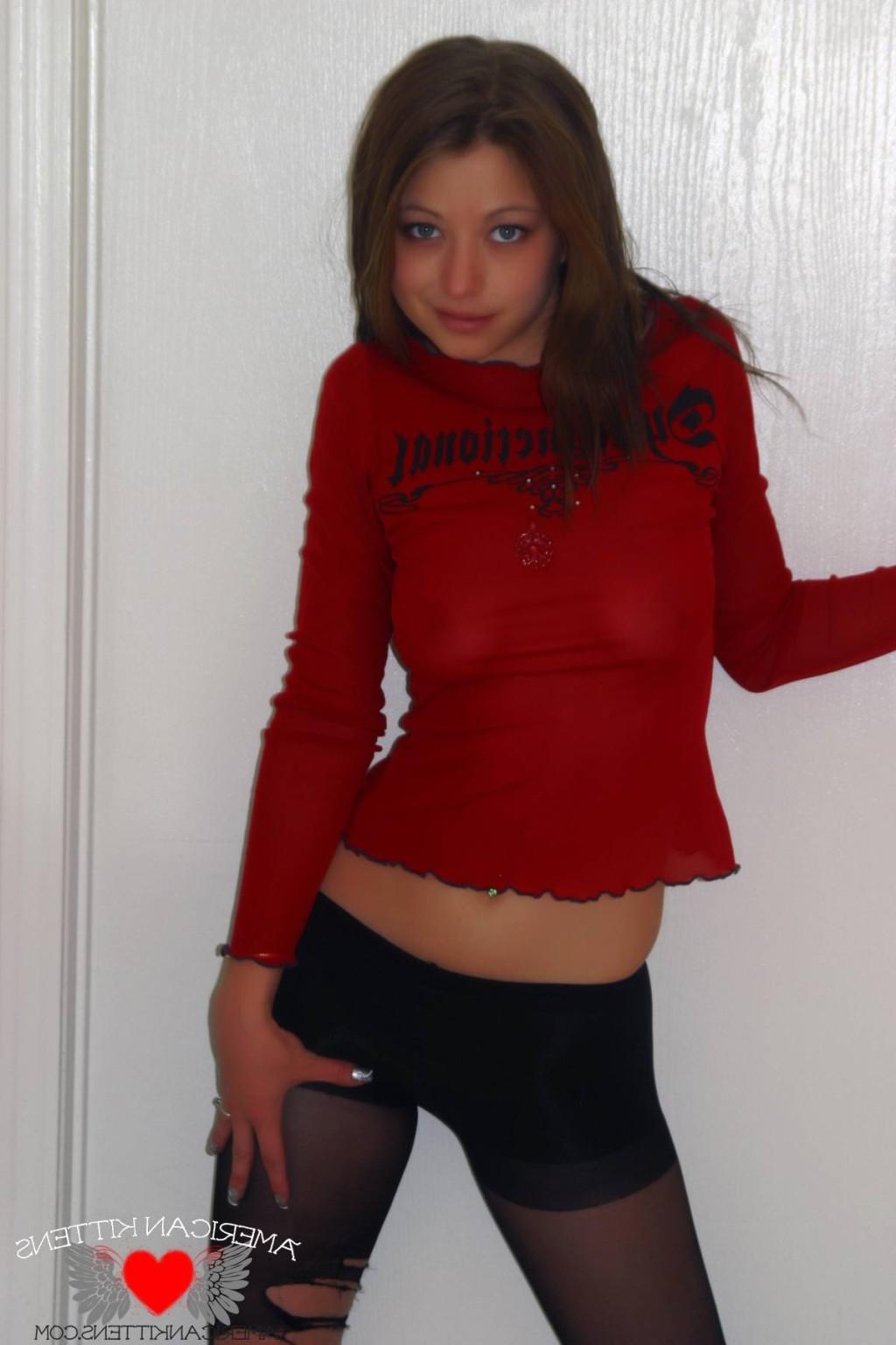 18P ak-callie mccall-04
