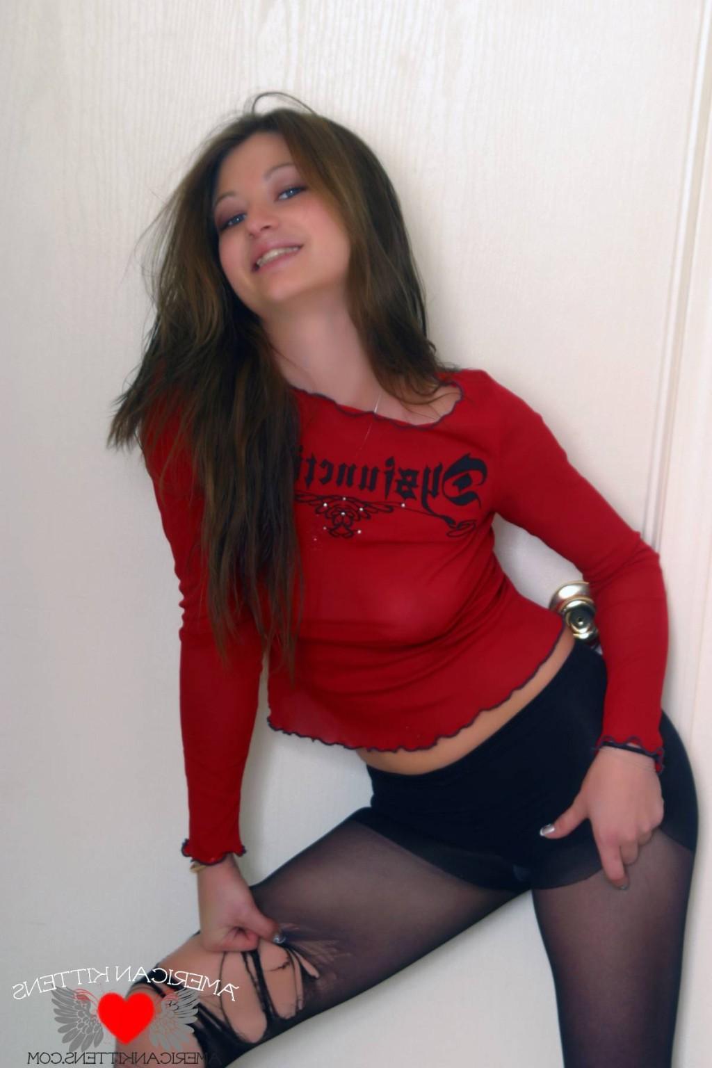 18P ak-callie mccall-04