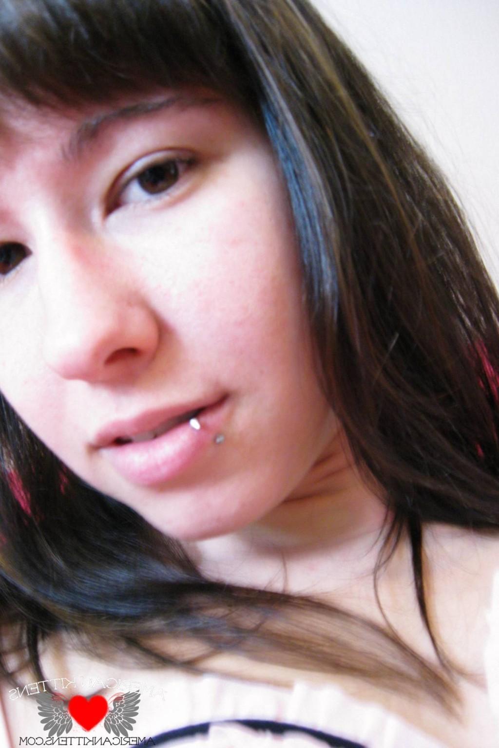 18P ak-becka-04