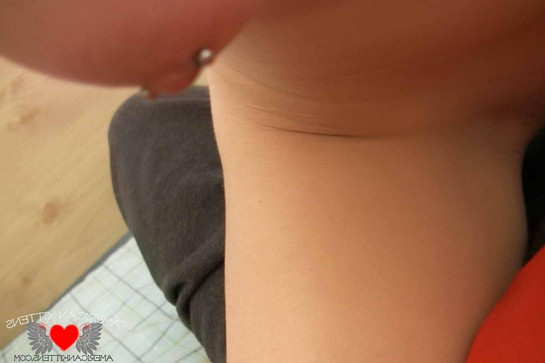 18P ak-lily labeau-01