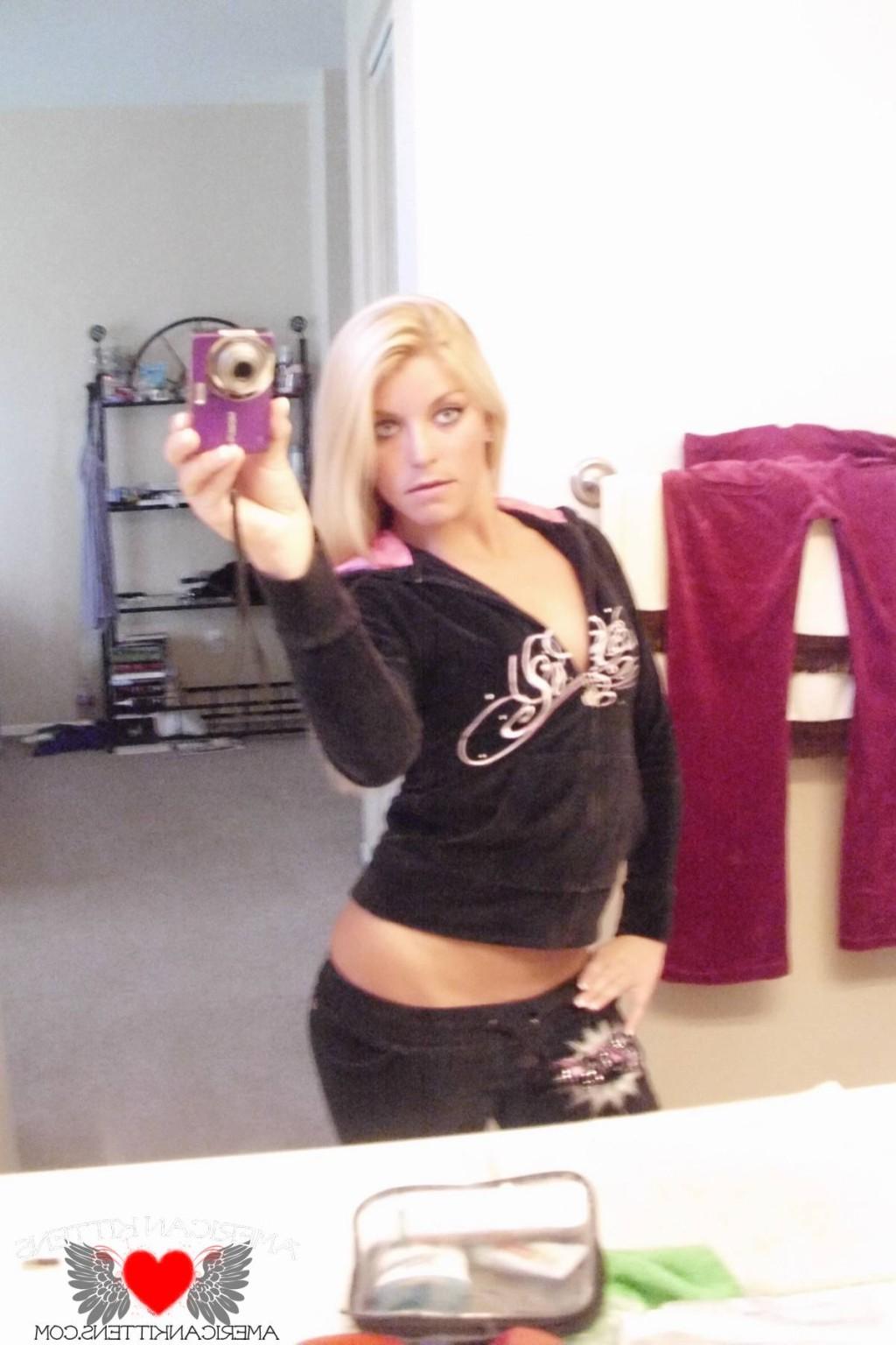 18P ak-leanna leigh-03