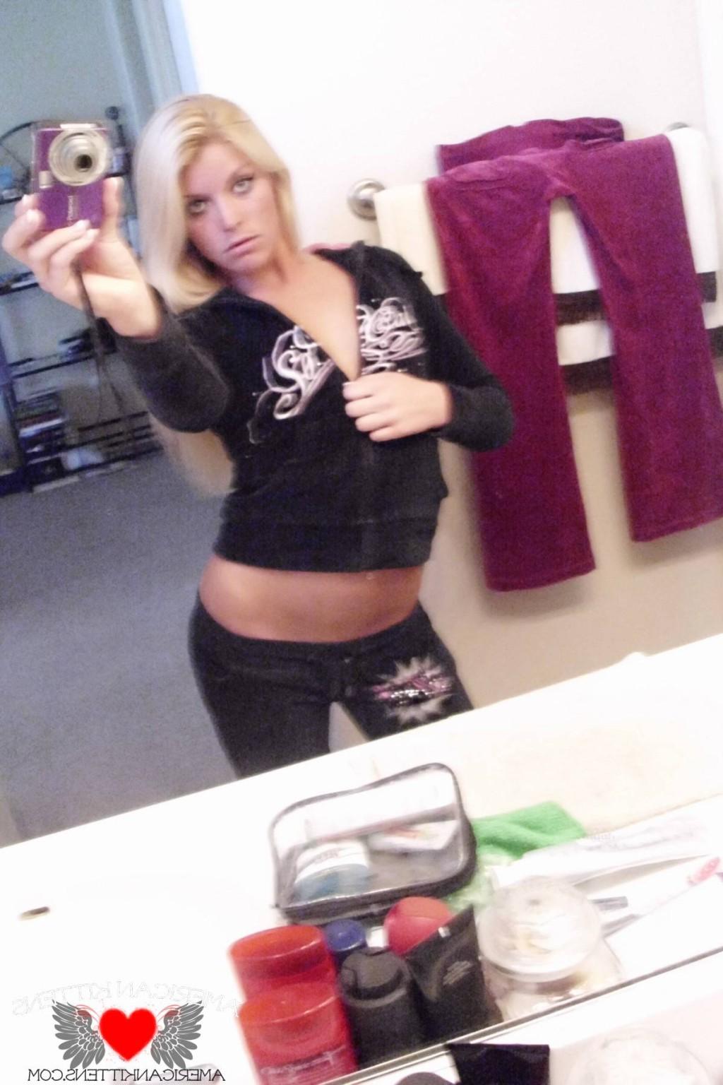 18P ak-leanna leigh-03