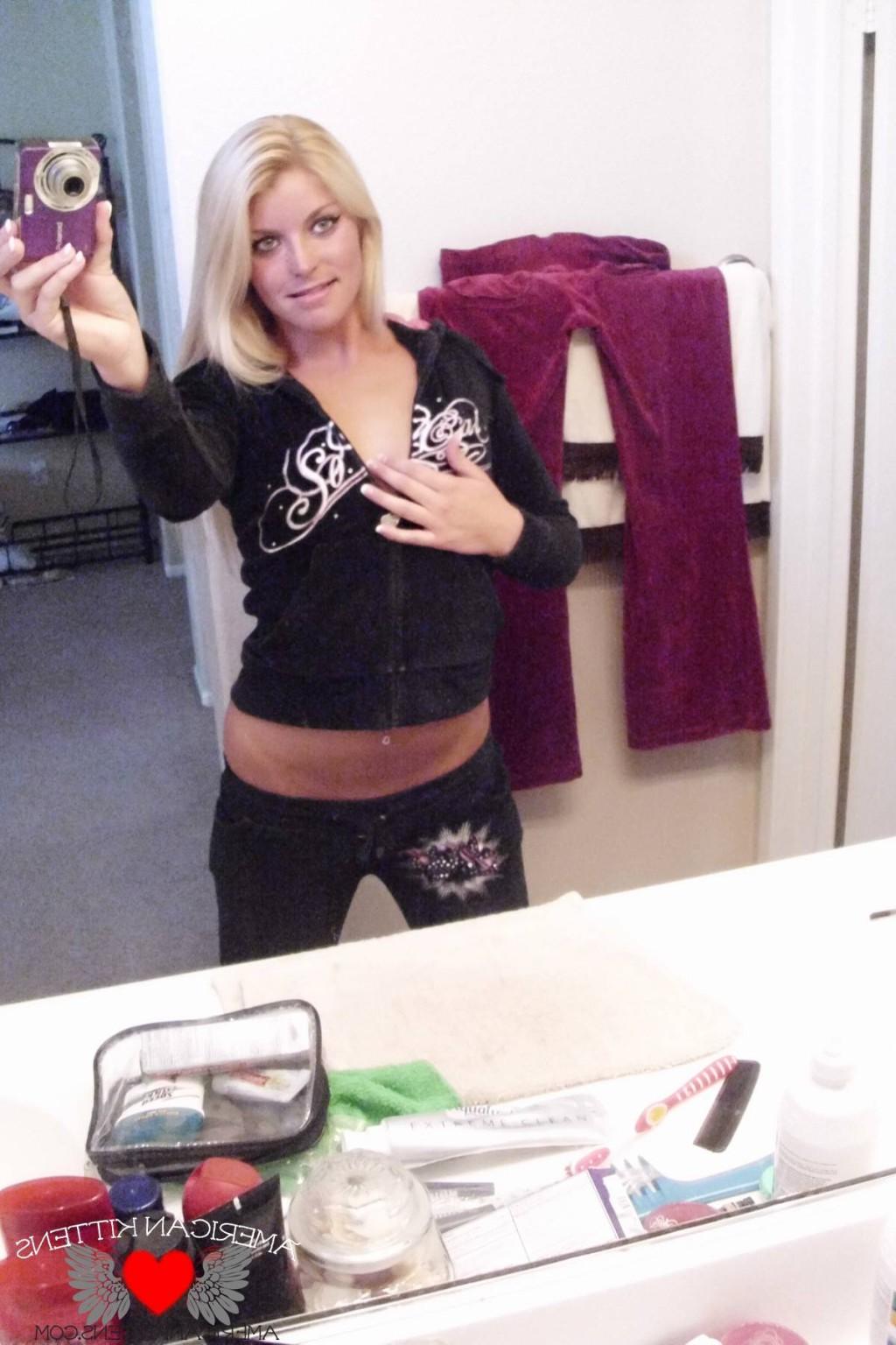 18P ak-leanna leigh-03