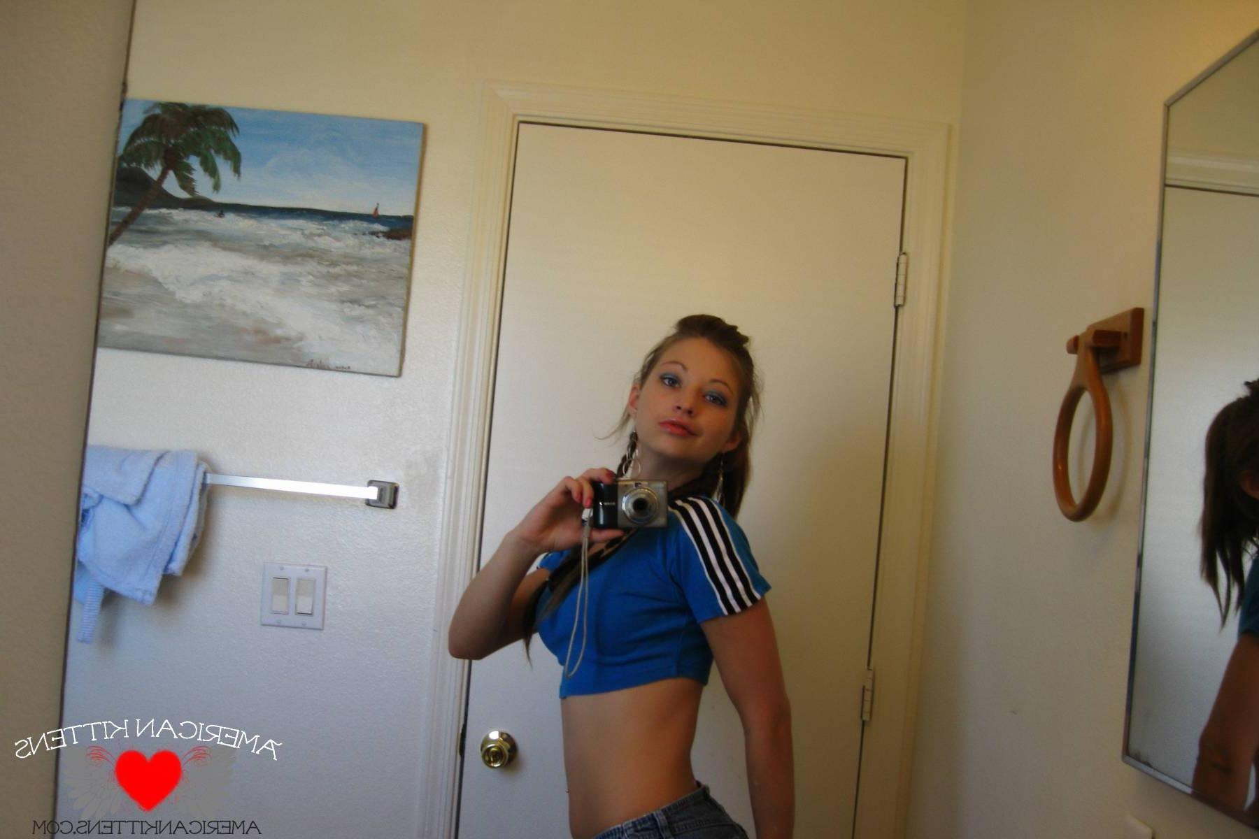 18P ak-callie mccall-02