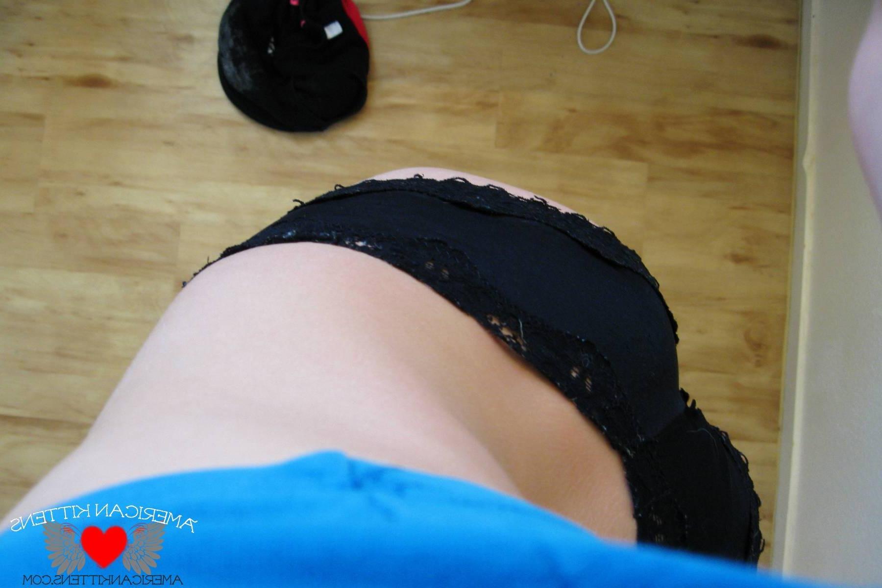 18P ak-callie mccall-02