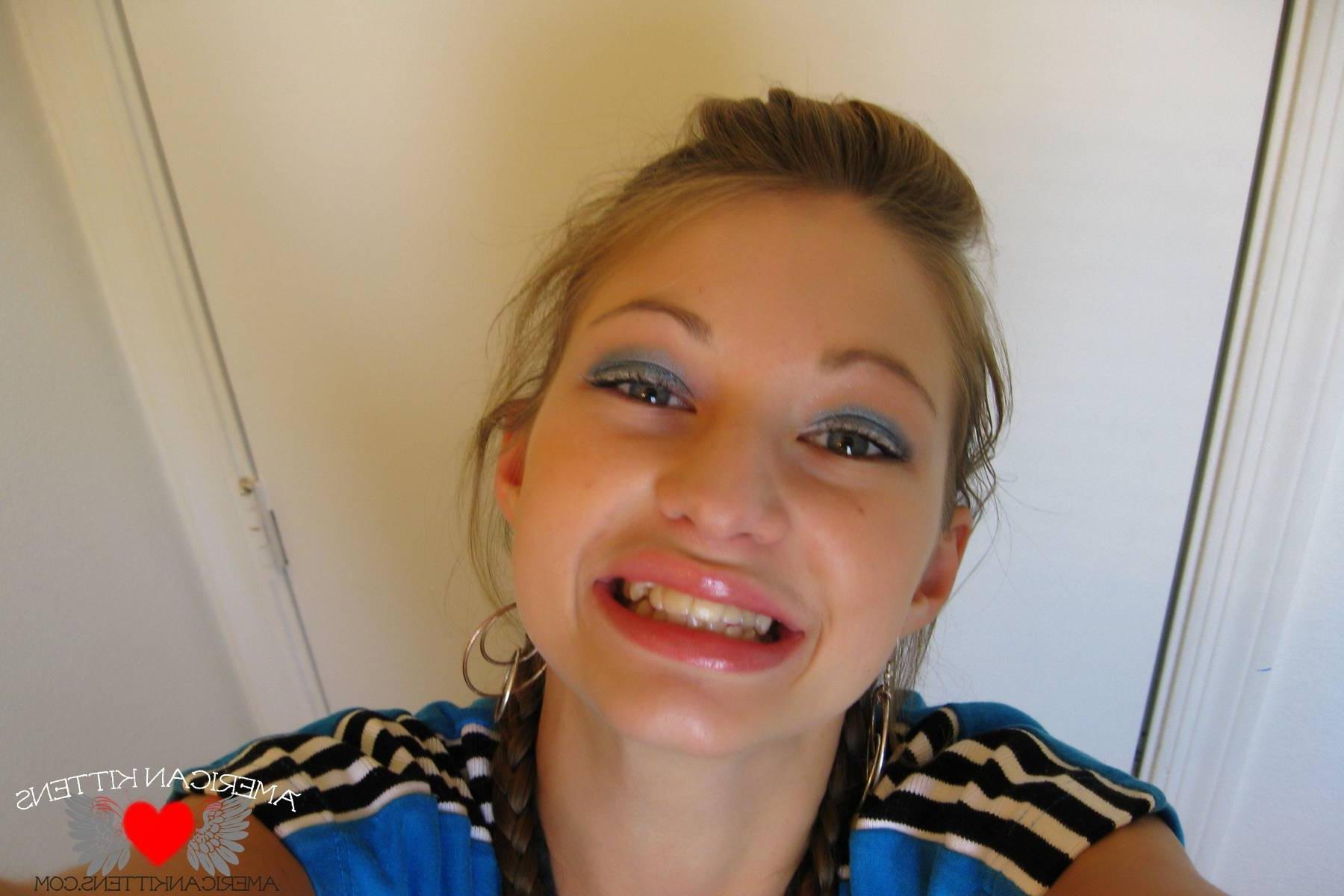 18P ak-callie mccall-02