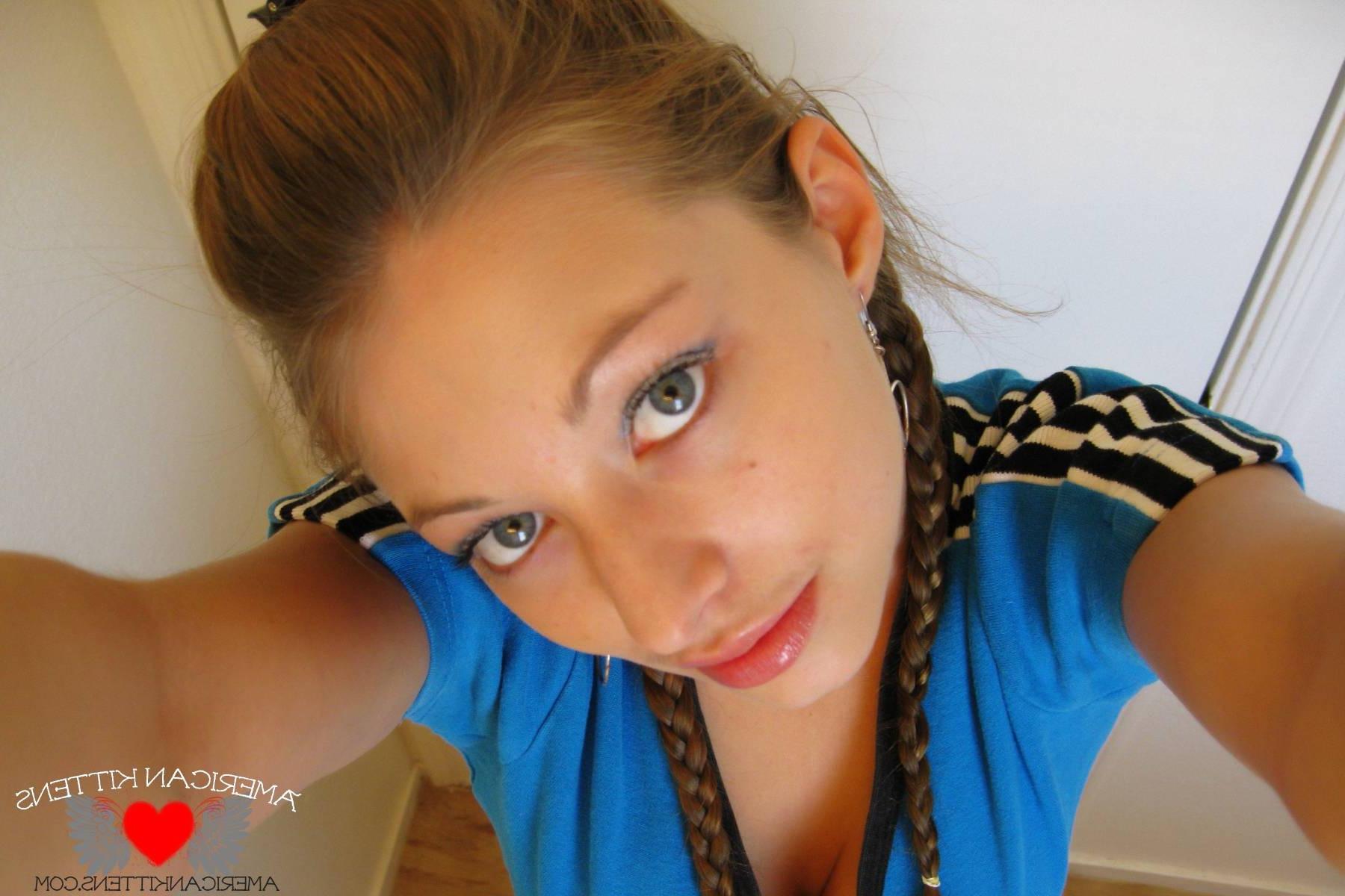 18P ak-callie mccall-02