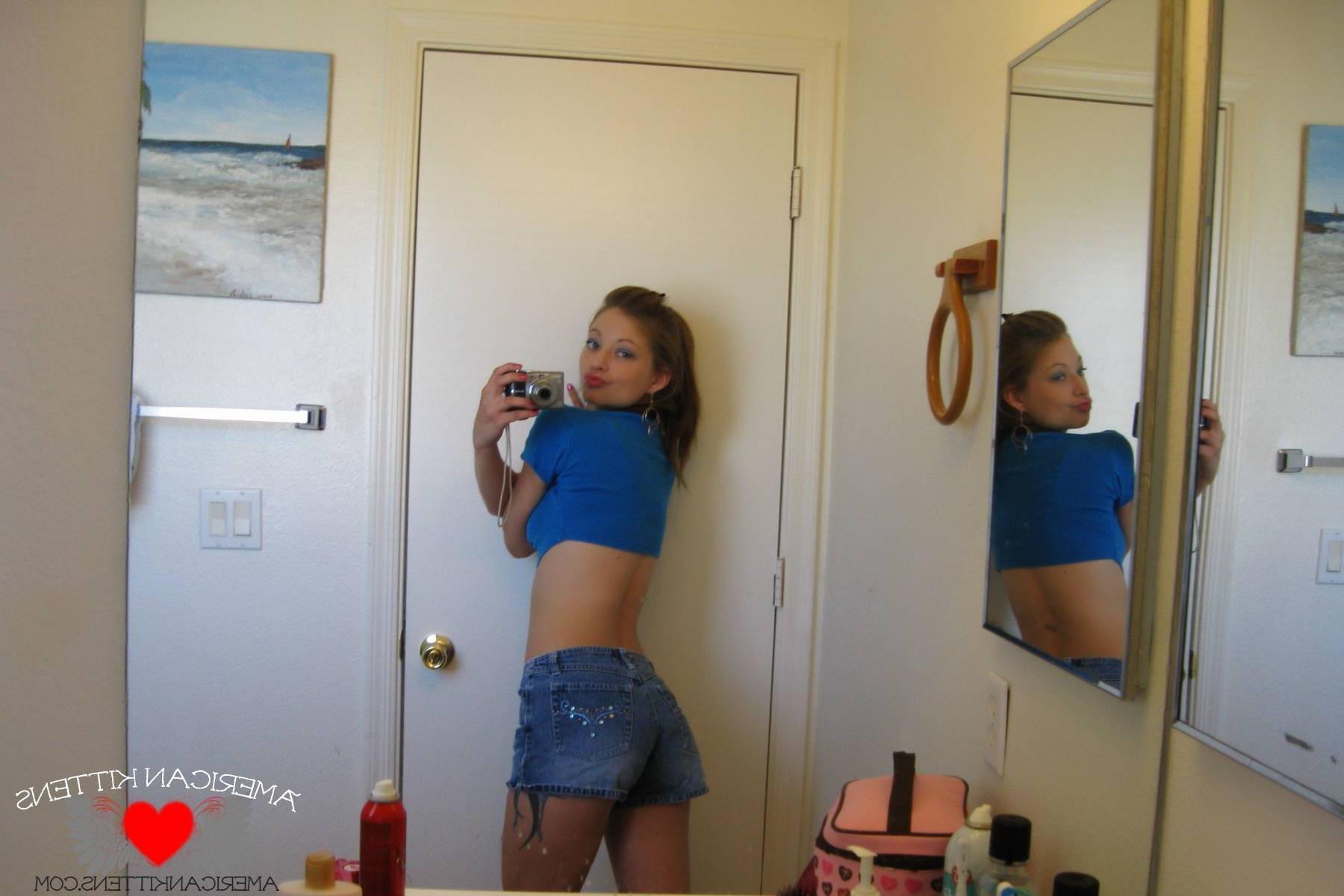 18P ak-callie mccall-02