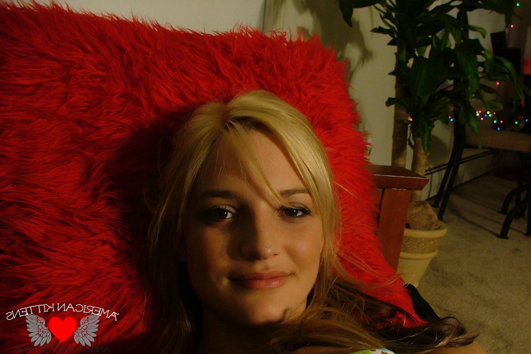 18P ak-lovely marilyn-13