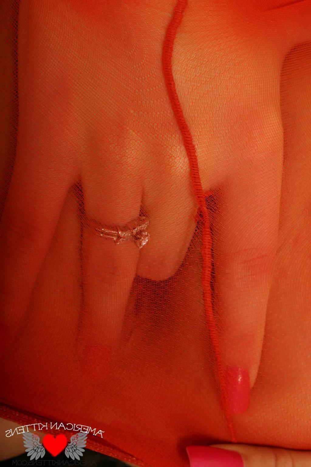 18P ak-joselyn pink-09