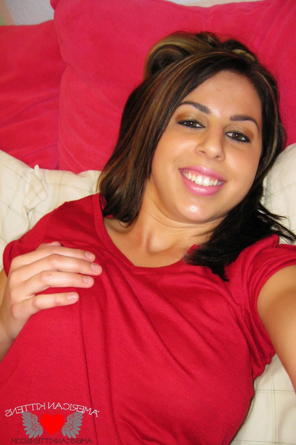 18P ak-mandy love-04