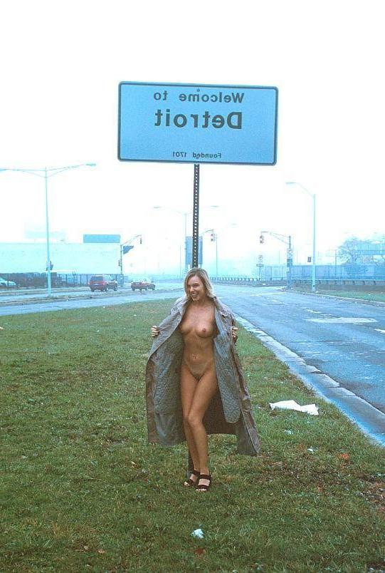 10P Horny mature sex