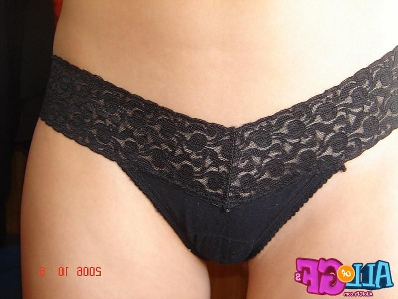 12P My girlfriend big tits close ups