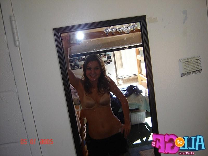 12P My girlfriend big tits close ups