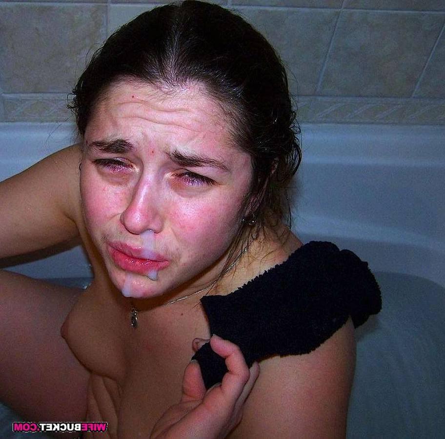 20P Mature babes fucking and posing in homemade photos