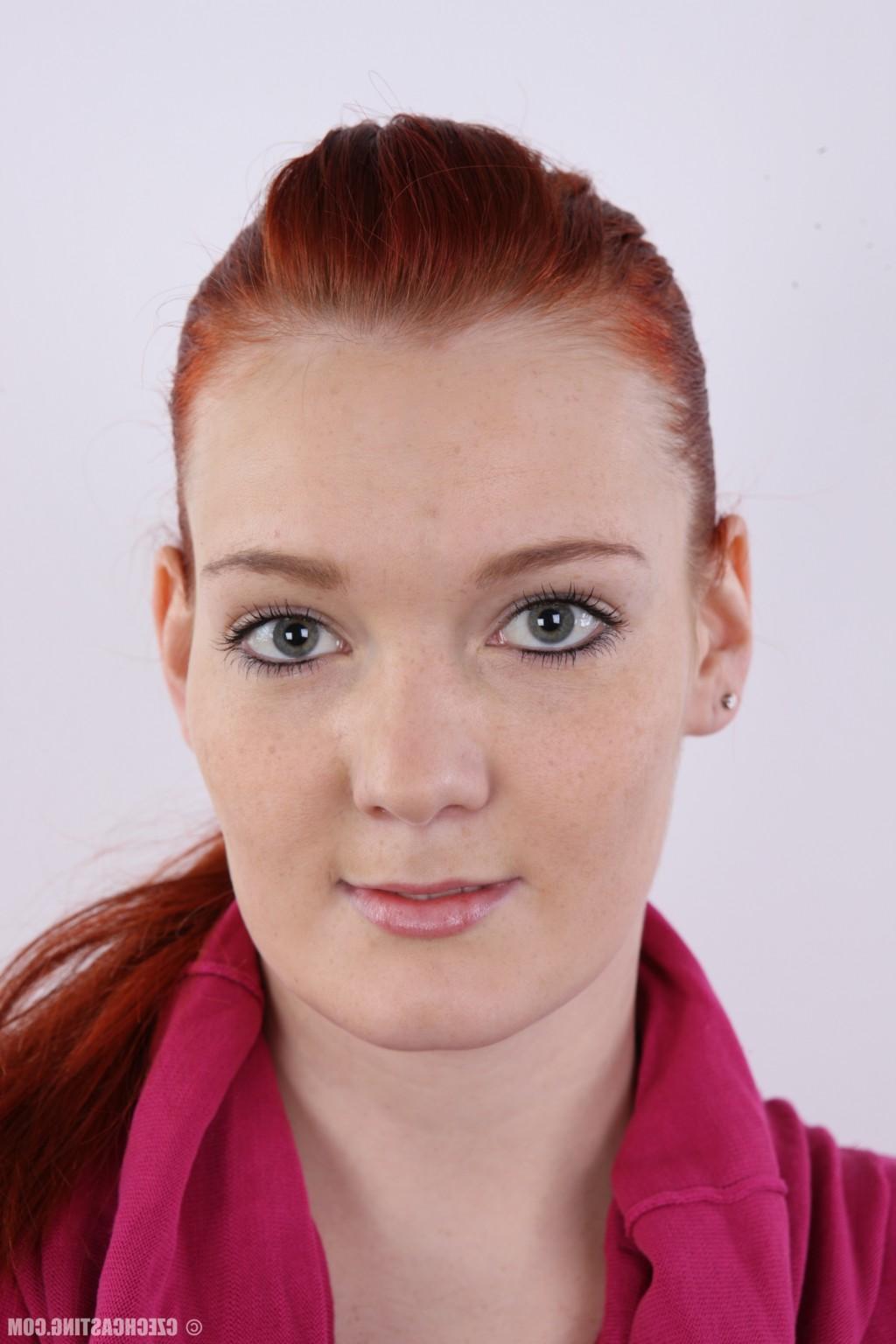 16P Czech Casting Monika 0073