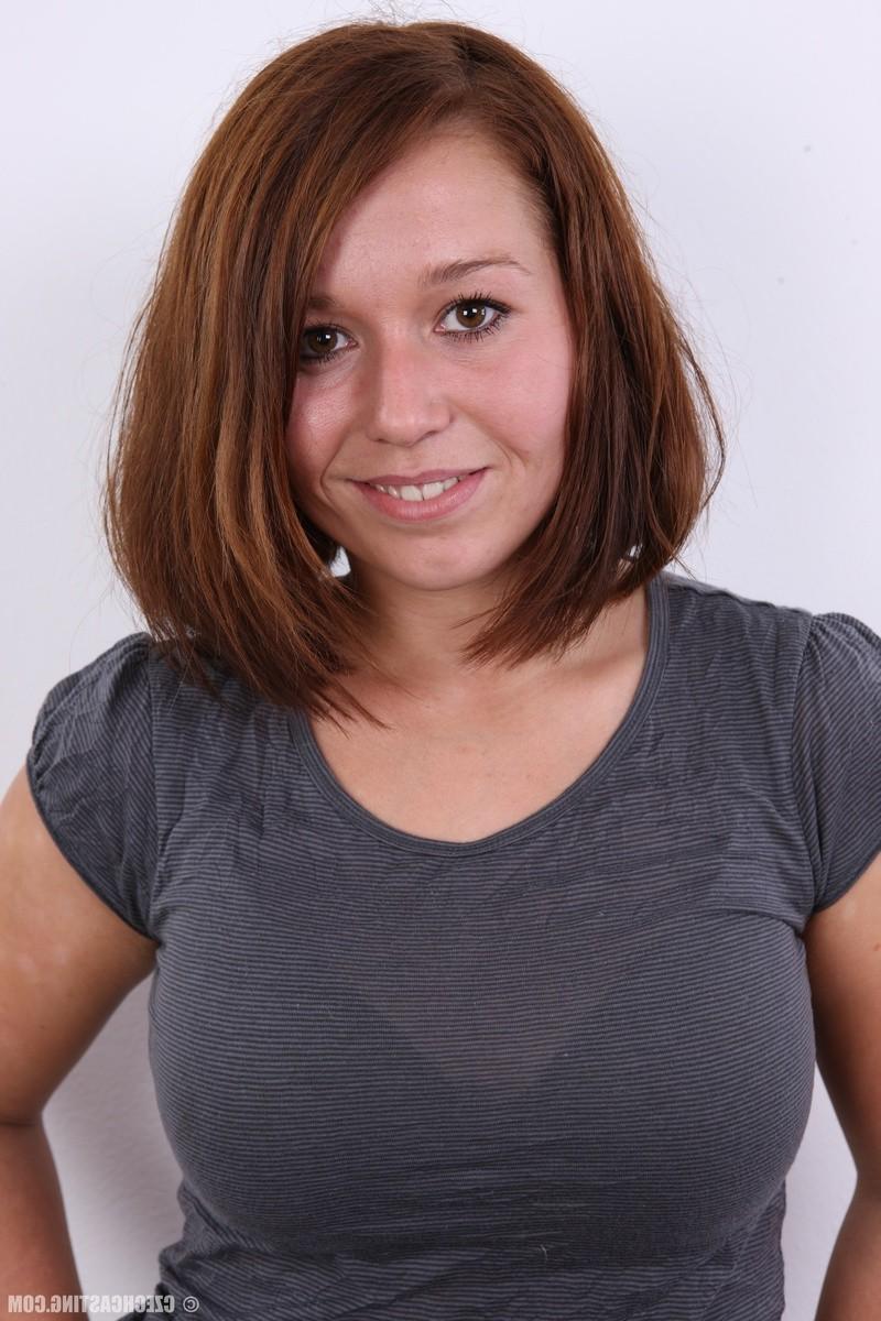 16P Czech Casting Veronika 0012