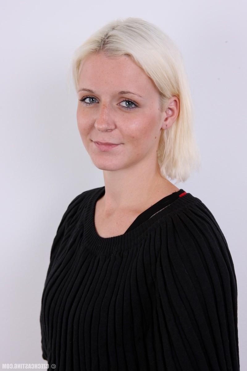 16P Czech Casting Katerina 0680